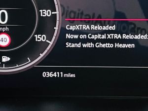 LAND ROVER DISCOVERY SPORT R-DYNAMIC HSE MHEV - 7411 - 28