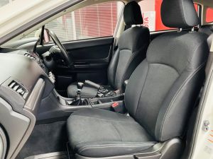 SUBARU XV I SE - 7376 - 11