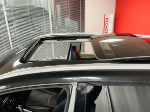 SUZUKI VITARA SZ5 ALLGRIP - 7346 - 9