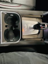 LAND ROVER DISCOVERY SPORT R-DYNAMIC HSE MHEV - 7411 - 26