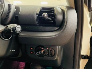 MINI CLUBMAN COOPER - 7299 - 14