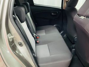 TOYOTA YARIS VVT-I DESIGN - 7403 - 11