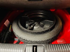 AUDI A3 TDI SPORT - 7382 - 15