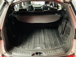 LAND ROVER DISCOVERY SPORT R-DYNAMIC HSE MHEV - 7411 - 3