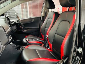 KIA PICANTO GT-LINE - 7392 - 11