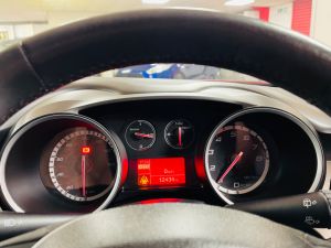 ALFA ROMEO GIULIETTA TB MULTIAIR DISTINCTIVE - 7355 - 20