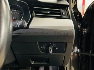 VOLKSWAGEN PASSAT SE NAV TDI DSG - 7362 - 14