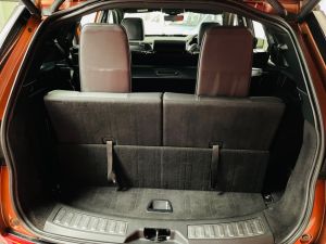 LAND ROVER DISCOVERY SPORT R-DYNAMIC HSE MHEV - 7410 - 11