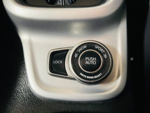 SUZUKI VITARA SZ5 ALLGRIP - 7346 - 24