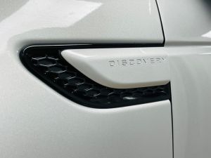 LAND ROVER DISCOVERY SPORT R-DYNAMIC HSE MHEV - 7411 - 47