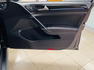 VOLKSWAGEN GOLF R TSI 4MOTION DSG - 7394 - 15