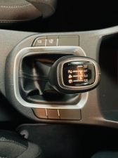 HYUNDAI I30 T-GDI SE - 7331 - 15