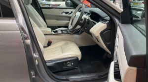 LAND ROVER RANGE ROVER VELAR R-DYNAMIC HSE - 7422 - 5