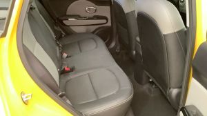 KIA SOUL CRDI MAXX - 7407 - 11
