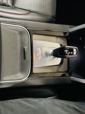 LAND ROVER DISCOVERY SPORT R-DYNAMIC HSE MHEV - 7411 - 24