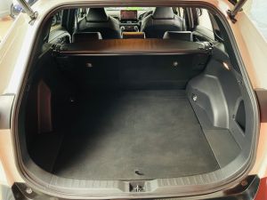 TOYOTA RAV-4 VVT-I DYNAMIC - 7367 - 13
