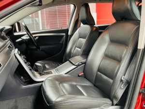 VOLVO XC70 D4 SE - 7359 - 6