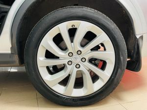 LAND ROVER DISCOVERY SPORT R-DYNAMIC HSE MHEV - 7411 - 15