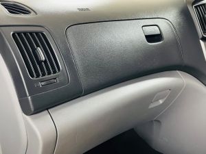 HYUNDAI I800 CRDI SE NAV - 7404 - 9