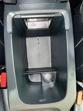 VOLVO V40 D3 R-DESIGN LUX NAV - 7347 - 25