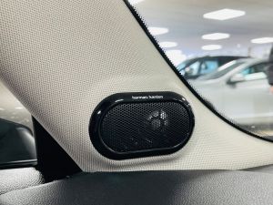 MINI HATCH COOPER S SEVEN - 7368 - 25