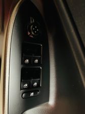 ALFA ROMEO GIULIETTA TB MULTIAIR DISTINCTIVE - 7355 - 16
