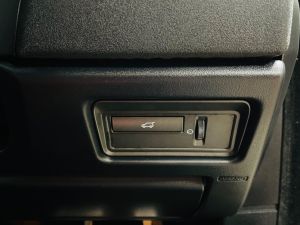 LAND ROVER RANGE ROVER EVOQUE SD4 DYNAMIC - 7363 - 19