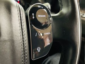 LAND ROVER DISCOVERY SPORT R-DYNAMIC HSE MHEV - 7411 - 31