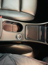 MERCEDES A-CLASS A 180 D SPORT PREMIUM - 7374 - 21