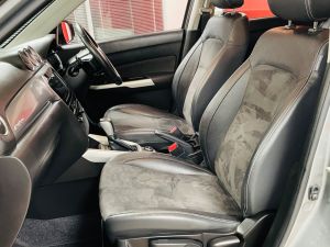 SUZUKI VITARA SZ5 ALLGRIP - 7346 - 7