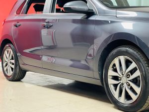 HYUNDAI I30 T-GDI SE - 7331 - 36