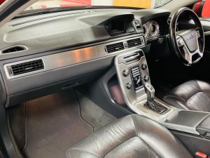 VOLVO XC70 D4 SE - 7359 - 8