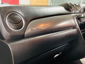 SUZUKI VITARA SZ5 ALLGRIP - 7346 - 8
