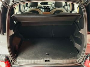 CITROEN C3 PICASSO SELECTION HDI - 7247 - 7