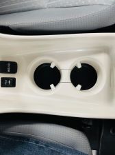 TOYOTA PRIUS VVT-I BUSINESS EDITION PLUS - 7384 - 21