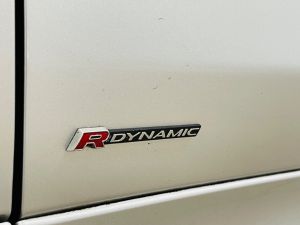 LAND ROVER DISCOVERY SPORT R-DYNAMIC HSE MHEV - 7411 - 49