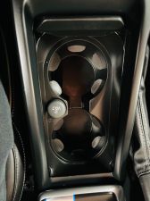 VOLVO V40 D3 R-DESIGN LUX NAV - 7347 - 27