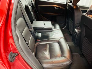 VOLVO XC70 D4 SE - 7359 - 14