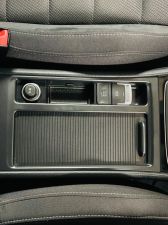 VOLKSWAGEN GOLF R TSI 4MOTION DSG - 7394 - 25