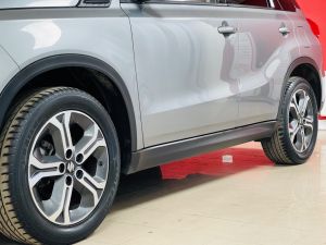 SUZUKI VITARA SZ5 ALLGRIP - 7346 - 40