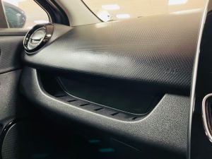 RENAULT CLIO SIGNATURE NAV TCE - 7341 - 29