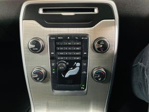 VOLVO XC70 D4 SE - 7359 - 15