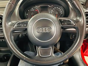 AUDI A3 TDI SPORT - 7382 - 20