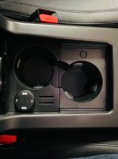 LAND ROVER DISCOVERY SPORT TD4 HSE LUXURY - 7378 - 33