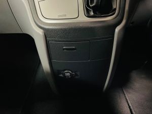 HYUNDAI I800 CRDI SE NAV - 7404 - 16