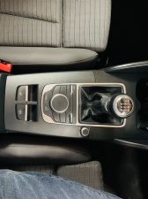 AUDI A3 TDI SPORT - 7382 - 19