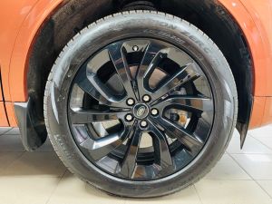 LAND ROVER DISCOVERY SPORT R-DYNAMIC HSE MHEV - 7410 - 29