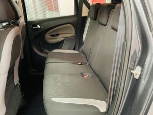 CITROEN C3 PICASSO SELECTION HDI - 7247 - 3