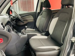CITROEN C3 PICASSO SELECTION HDI - 7247 - 11
