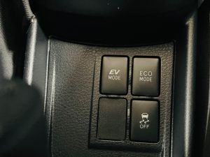 TOYOTA YARIS VVT-I DESIGN - 7403 - 21